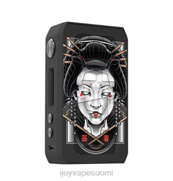 iJOY CIGPET CAPO pakki LZF0228 geisha iJOY vape price
