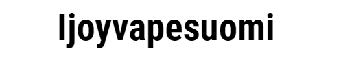 Ijoyvapesuomi